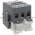 ABB A95-30-11-80 Contactor | 1SFL431001R8011 Product Image