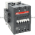 ABB A95-30-11-84 Contactor | 1SFL431001R8411 Product Image