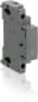 ABB AA4-110 Shunt Trip | AA4-110 Product Image