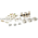 ABB AB200A Terminal Mounting Kit Product Image