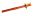 ABB ABB-GRIP CDC#ABB GRIP Product Image