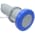 ABB ABB460C9W Watertight Connector | ABB460C9W Product Image