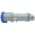 ABB ABB460C9W Watertight Connector | ABB460C9W Product Image