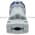 ABB ABB460C9W Watertight Connector | ABB460C9W Product Image