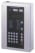 ABB ABF20-1 ABF20-1 Remote Display and Operating Pnl Product Image