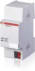 ABB ABL/S2.1 ABL/S2.1 Application Unit Logic Product Image