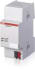 ABB ABZ/S2.1 ABZ/S 2.1 Application Unit Time Product Image