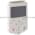 ABB ACH-AP-H Control Panel Product Image
