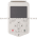 ABB ACH-AP-H Control Panel Product Image