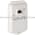 ABB ACH-AP-H Control Panel Product Image