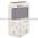 ABB ACH-AP-W Control Panel Product Image
