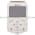 ABB ACH-AP-W Control Panel Product Image