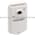 ABB ACH-AP-W Control Panel Product Image