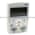 ABB ACH-CP-B Control Panel | 64738984 Product Image