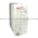 ABB ACH401600632 Drive Product Image