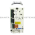 ABB ACH401600632 Drive Product Image