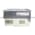 ABB ACH401600632 Drive Product Image
