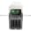 ABB ACH401600632 Drive Product Image