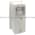 ABB ACH550-UH-017A-2+B055 Drive Product Image