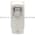 ABB ACH550-UH-017A-2+B055 Drive Product Image
