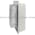 ABB ACH550-UH-017A-2+B055 Drive Product Image