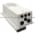 ABB ACH550-UH-017A-2+B055 Drive Product Image
