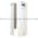 ABB ACH550-UH-032A-6 Drive Product Image