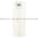ABB ACH550-UH-032A-6 Drive Product Image