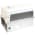 ABB ACH550-UH-032A-6 Drive Product Image