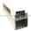 ABB ACH550-UH-032A-6 Drive Product Image