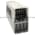 ABB ACH550-UH-03A3-4 AC Drive Product Image
