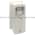 ABB ACH550-UH-06A9-4+B055 Drive Product Image
