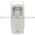 ABB ACH550-UH-06A9-4+B055 Drive Product Image