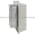 ABB ACH550-UH-06A9-4+B055 Drive Product Image