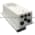 ABB ACH550-UH-06A9-4+B055 Drive Product Image