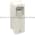 ABB ACH550-UH-08A8-4+B055 Drive Product Image