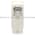 ABB ACH550-UH-08A8-4+B055 Drive Product Image