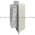 ABB ACH550-UH-08A8-4+B055 Drive Product Image