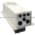 ABB ACH550-UH-08A8-4+B055 Drive Product Image