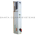ABB ACH550-VCR-06A9-4+F267 Drive Product Image