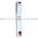 ABB ACH550-VCR-06A9-4+F267 Drive Product Image
