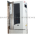 ABB ACH550-VCR-06A9-4+F267 Drive Product Image