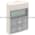 ABB ACS100-PAN Digital Keypad Display Product Image