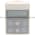 ABB ACS100-PAN Digital Keypad Display Product Image