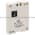 ABB ACS100-PAN Digital Keypad Display Product Image