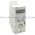 ABB ACS150-01U-04A7-2 Drive Product Image