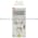 ABB ACS150-01U-04A7-2 Drive Product Image