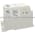 ABB ACS150-01U-04A7-2 Drive Product Image