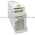 ABB ACS150-01U-04A7-2 Drive Product Image