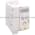 ABB ACS150-01U-07A5-2 Drive Product Image